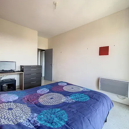 *confort, Vue Et Detente* *